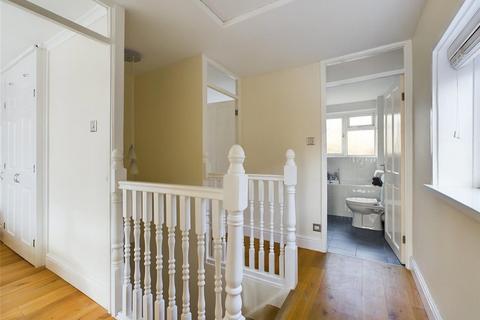 24 Coniston Way, Bewdley, DY12 2PP
