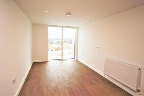 1 bedroom apartment to rent, The Broadway, Town Centre RH10