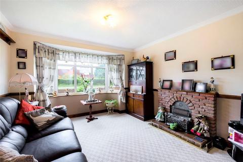 4 bedroom semi-detached house for sale, Trimpley Lane, Bewdley, Worcestershire