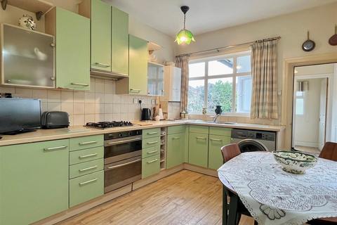 3 bedroom semi-detached house for sale, Eachelhurst Road, Sutton Coldfield