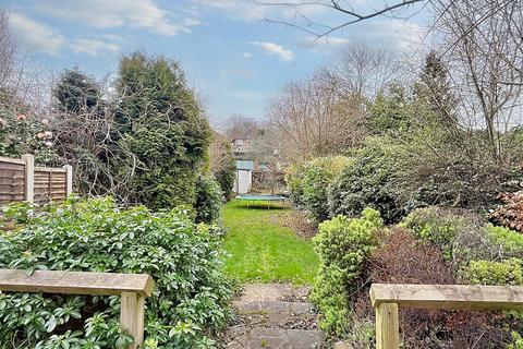 3 bedroom semi-detached house for sale, Eachelhurst Road, Sutton Coldfield