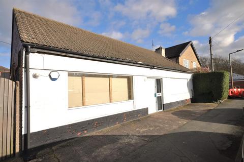 87 Millfield Road, Thorne, Doncaster, DN8 4DF