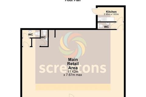 87 Millfield Road, Thorne, Doncaster, DN8 4DF