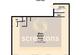 Floorplan 87 Millfield Road, Thorne.JPG