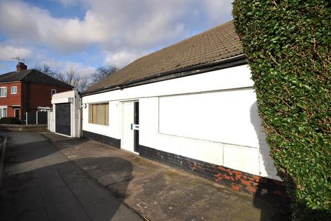 87 Millfield Road, Thorne, Doncaster, DN8 4DF