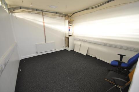 87 Millfield Road, Thorne, Doncaster, DN8 4DF