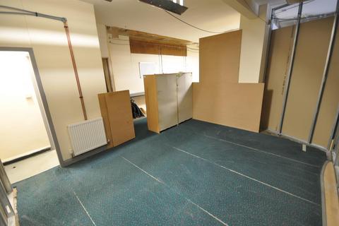 87 Millfield Road, Thorne, Doncaster, DN8 4DF