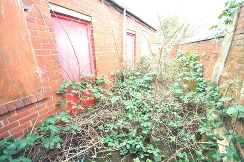 87 Millfield Road, Thorne, Doncaster, DN8 4DF