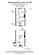 20 Baroness Road - DE0 MOx Fr GBDH8 TAw Wdo H.jpg