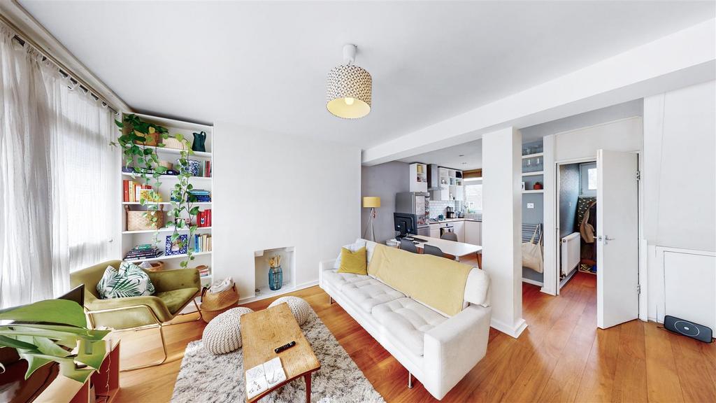 20 Baroness Road - 6w55 O5r QIPw Ujw X5b3 Lw.jpg