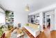 20 Baroness Road - 6w55 O5r QIPw Ujw X5b3 Lw.jpg