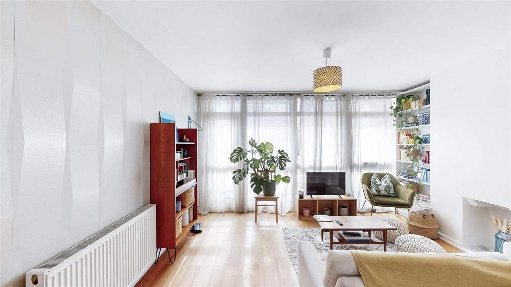 20 Baroness Road - NBzjqxfi We1 FTVBHAoq C.jpg
