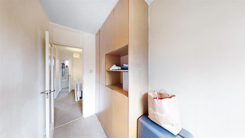 20 Baroness Road - sr4 VBITwxsqp OLi Vv Am H.jpg