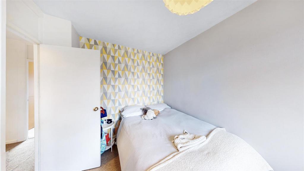 20 Baroness Road - 7te TZP3cfd8 VHH3 TDEBu.jpg