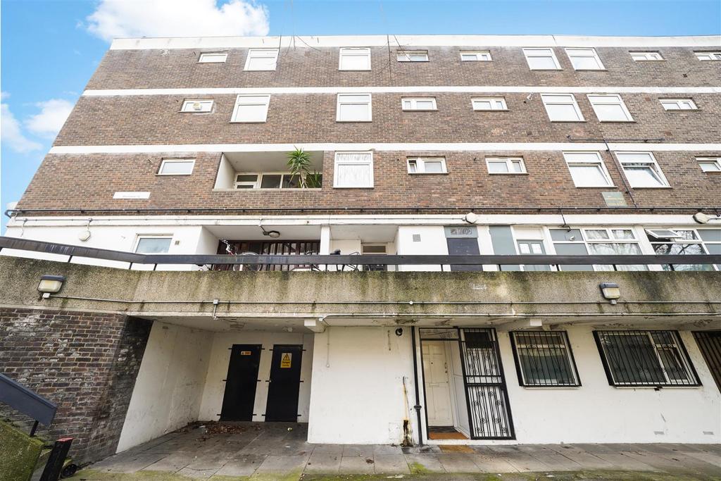20 Baroness Road - zl Jx Tl Bp Cusoh BHov NJh.jpg
