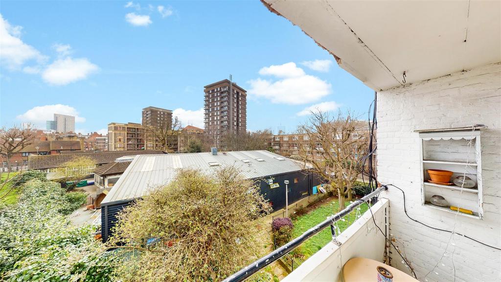 20 Baroness Road - b7 DFRDWXjymsi E541 W5a.jpg