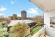 20 Baroness Road - b7 DFRDWXjymsi E541 W5a.jpg