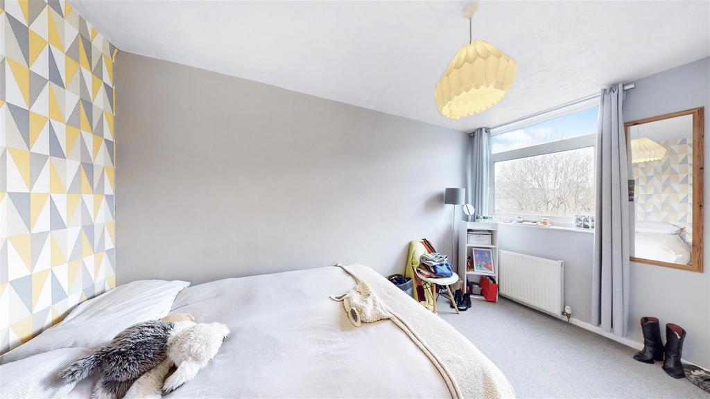 20 Baroness Road - Llg5j Eiv0 Gv Tc2 QVg3qz.jpg