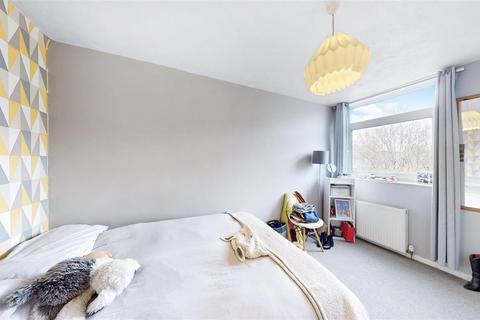 20 Baroness Road, London, E2 7PW