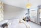 20 Baroness Road - Llg5j Eiv0 Gv Tc2 QVg3qz.jpg
