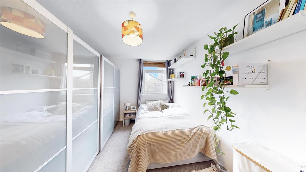 20 Baroness Road - 8uq QDq RERXik Mxo4c Bor.jpg