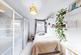 20 Baroness Road - 8uq QDq RERXik Mxo4c Bor.jpg