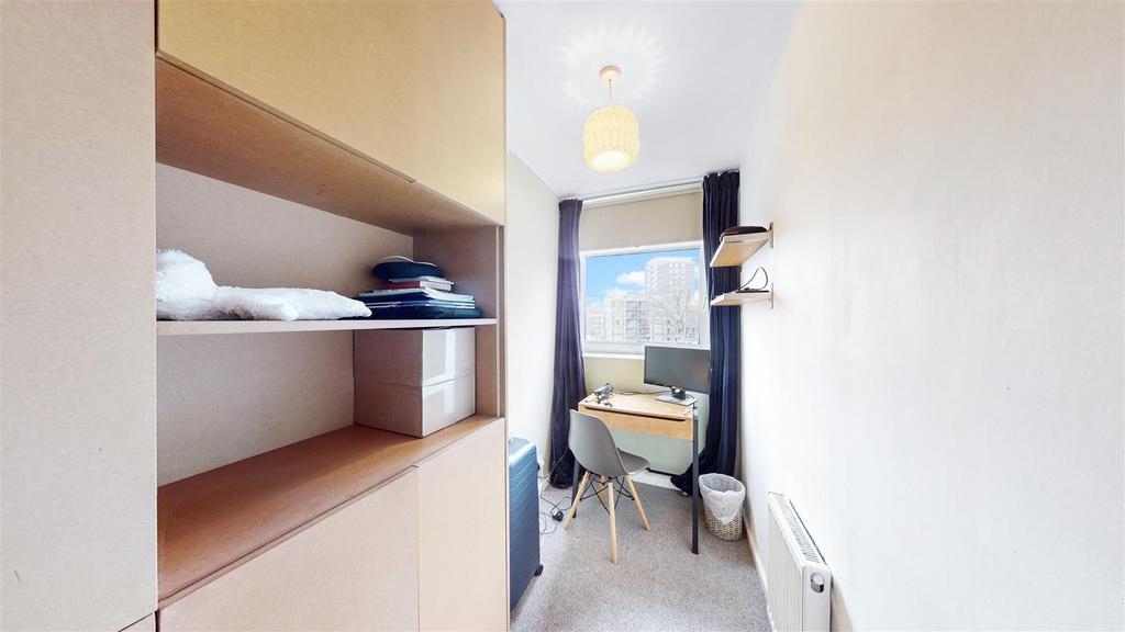 20 Baroness Road - 4 OEae4c7 GKVoth49f LAf.jpg