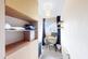 20 Baroness Road - 4 OEae4c7 GKVoth49f LAf.jpg