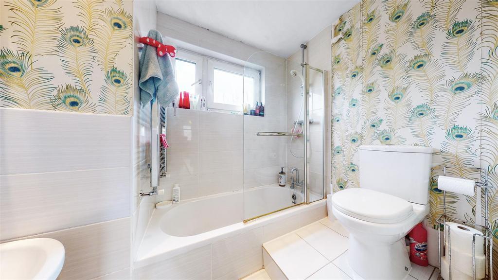 20 Baroness Road - 9aj FP7 JFptdvzv6ij NVq.jpg