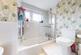20 Baroness Road - 9aj FP7 JFptdvzv6ij NVq.jpg