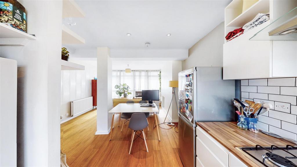20 Baroness Road - x9o CSkyrap AHY3q T9 HIo.jpg