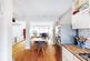 20 Baroness Road - x9o CSkyrap AHY3q T9 HIo.jpg