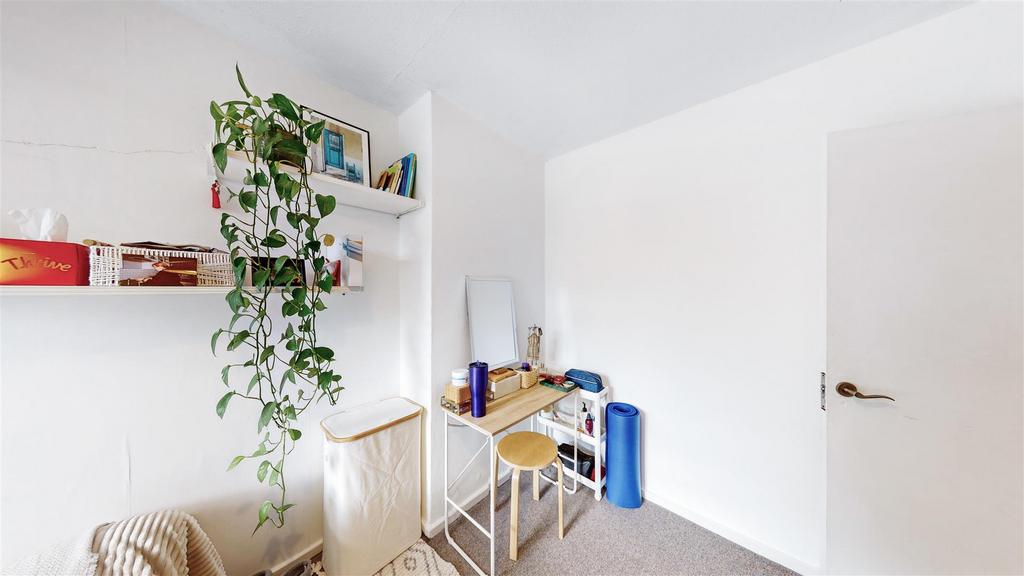 20 Baroness Road - 0i UZf Il ZOSLTg Ysb V07k.jpg