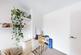 20 Baroness Road - 0i UZf Il ZOSLTg Ysb V07k.jpg