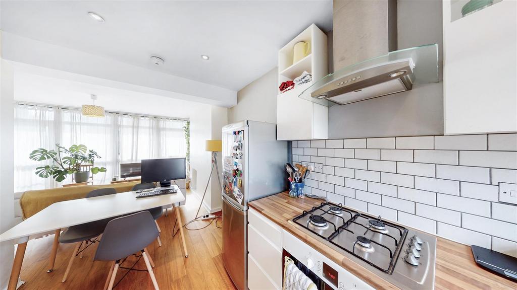 20 Baroness Road - K0cnz BL2 N89 Pn ZArs Qoz.jpg