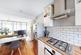 20 Baroness Road - K0cnz BL2 N89 Pn ZArs Qoz.jpg