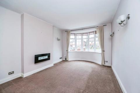2 bedroom detached house for sale, Bye Pass Road, Nottingham NG9