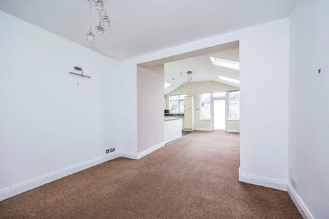 2 bedroom detached house for sale - Bye Pass Road, Nottingham NG9