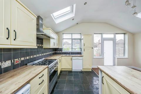 2 bedroom detached house for sale, Bye Pass Road, Nottingham NG9