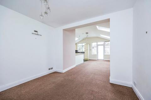 2 bedroom detached house for sale, Bye Pass Road, Nottingham NG9