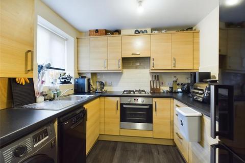 2 bedroom terraced house for sale, Rainsford Crescent, Kidderminster