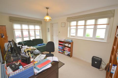 4 bedroom detached house for sale - Main Road, Betley