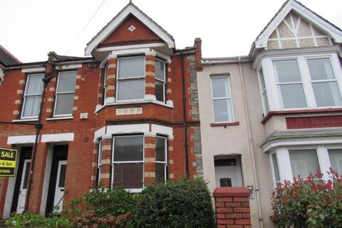 4 bedroom house for sale, Mickleburgh Hill, Herne Bay