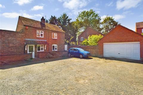 3 bedroom detached house for sale, Severn Side South, Bewdley, Worcestershire