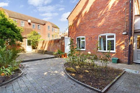 3 bedroom detached house for sale, Severn Side South, Bewdley, Worcestershire