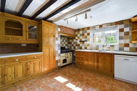 3 bedroom detached house for sale, Severn Side South, Bewdley, Worcestershire