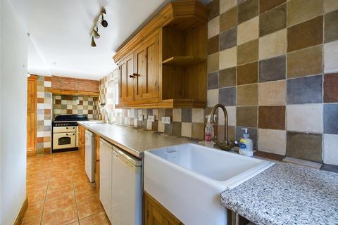 3 bedroom detached house for sale, Severn Side South, Bewdley, Worcestershire