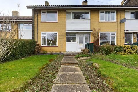 40 Barrington Road, Crawley, RH10 6DB