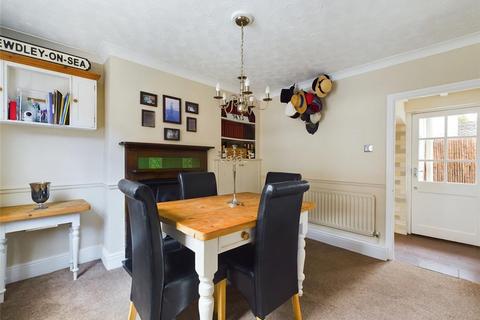 2 bedroom detached house for sale, Westbourne Street, Bewdley, Worcestershire