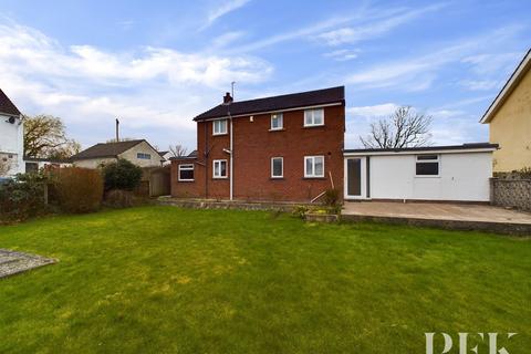 3 bedroom detached house for sale, Rose Lane, Cockermouth CA13